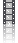 filmstrip