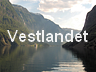 vestlandet